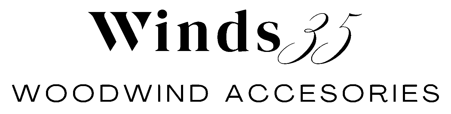 winds35waccesoriestransparente